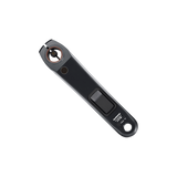 SHIMANO ULTEGRA FC-R8100-P CRANKSET