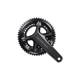 SHIMANO ULTEGRA FC-R8100 CRANKSET