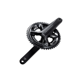 SHIMANO ULTEGRA FC-R8100 CRANKSET