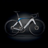 Cipollini RB1K THE ONE  Frameset, Wheelset & Free Groupset Promotion