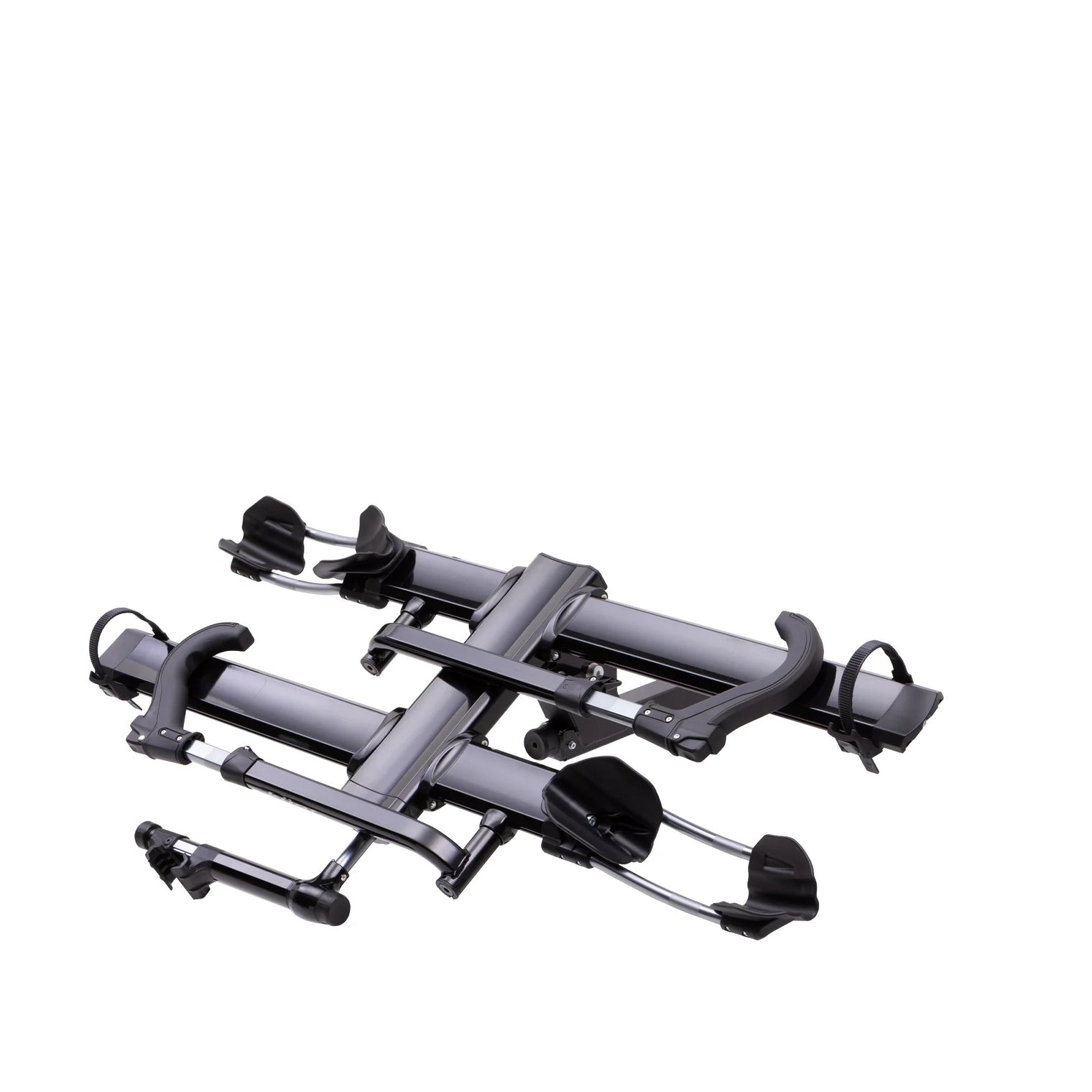 Bike Rack Rental – Veloholic Cycles