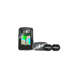 Wahoo - Element Roam Bundle V2