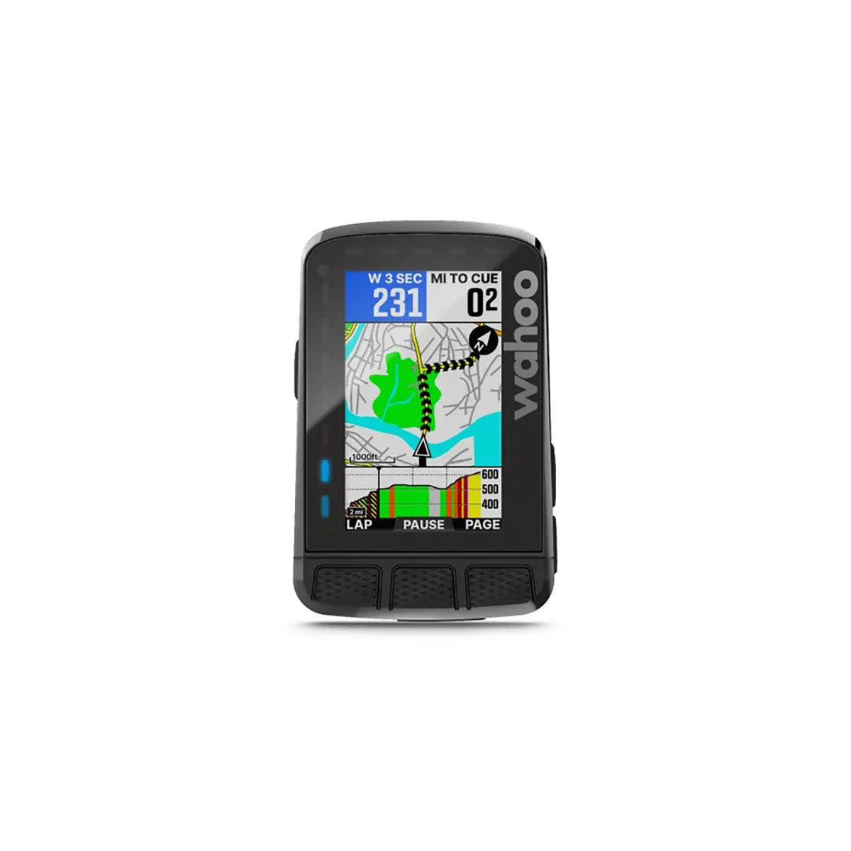 Wahoo Elemnt Roam Silicone Case Wahoo Elemnt Roam Silicone Case