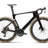 Cervelo NEW S5 Force AXS E1