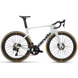 2026 Cervelo S5 Dura-Ace