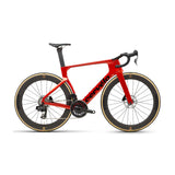 Cervelo NEW S5 Force AXS E1