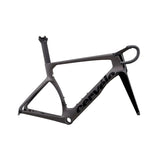 Cervelo - S5 Frameset
