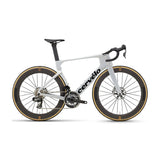 Cervelo S5 RED AXS