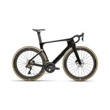 Cervelo - NEW S5 Ultegra Di2