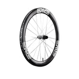 ENVE SES 4.5 PRO INDR