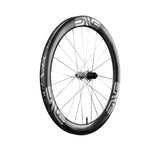 ENVE SES 4.5 PRO INDR