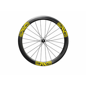 Enve - SES 4.5 LTD - Limited Edition Tour de France Decals