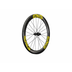 Enve - SES 4.5 LTD - Limited Edition Tour de France Decals