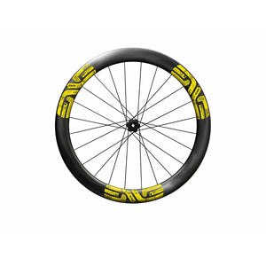 Enve - SES 4.5 LTD - Limited Edition Tour de France Decals