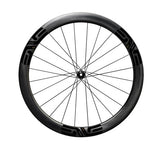 ENVE - SES 4.5 Wheelset