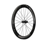 ENVE - SES 4.5 Wheelset