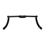 Enve - SES AERO ROAD HANDLEBAR Internal