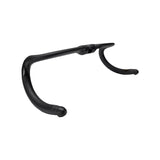Enve - SES AERO ROAD HANDLEBAR Internal