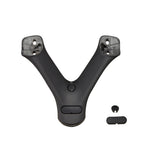 Cervelo - STEM - ST-C035