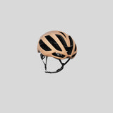Kask - Protone Icon