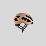 Kask - Protone Icon