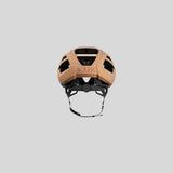 Kask - Protone Icon