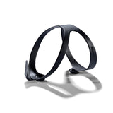 Schmolke - Bottle Cage TLO