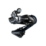 Shimano - Derailleur - R9150 Rear Derailleur 11 Speed Di2
