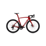 PINARELLO - NEW F7 Ultegra Complete Bike