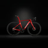 Pinarello The New Dogma F Frameset, Wheelset & Free Groupset Promotion