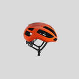 Kask - Protone Icon