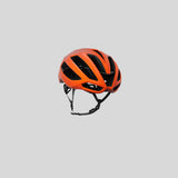 Kask - Protone Icon