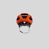Kask - Protone Icon