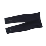 Velocio - Thermal Arm Warmer