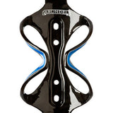 Arundel - Mandible Cages