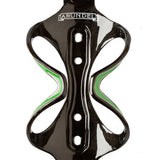 Arundel - Mandible Cages