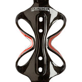 Arundel - Mandible Cages