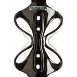 Arundel - Mandible Cages