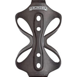 Arundel - Mandible Cages