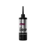 Ceramicspeed - UFO Drip All Condition