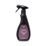Ceramicspeed - UFO Clean