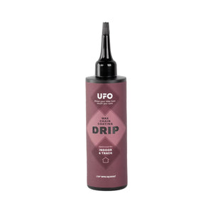 UFO Drip Wet