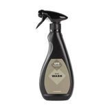 Ceramicspeed - UFO Bike Wash