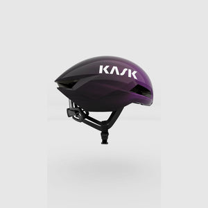 Kask - Nirvana