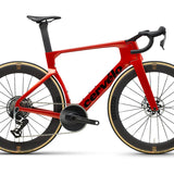 Cervelo NEW S5 RED XPLR AXS 1
