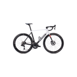 Colnago V5Rs Disc Brake 2025 Frameset