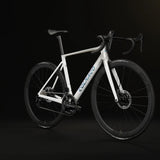 Colnago V5Rs Disc Brake 2025 Frameset