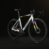 Colnago V5Rs Disc Brake 2025 Frameset