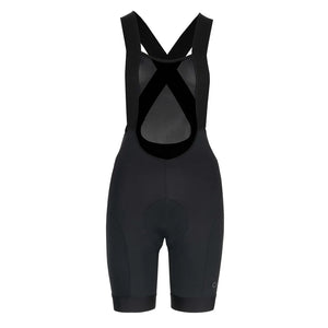 Velocio - Women's Signature Bib Short