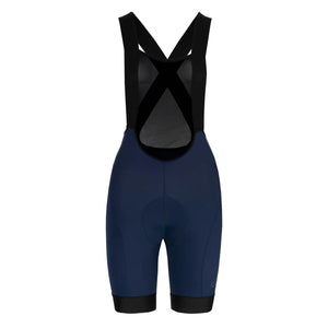 Velocio - Women's Signature Bib Short